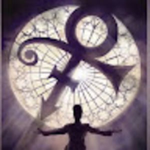 Meet your Posher, Ayonna